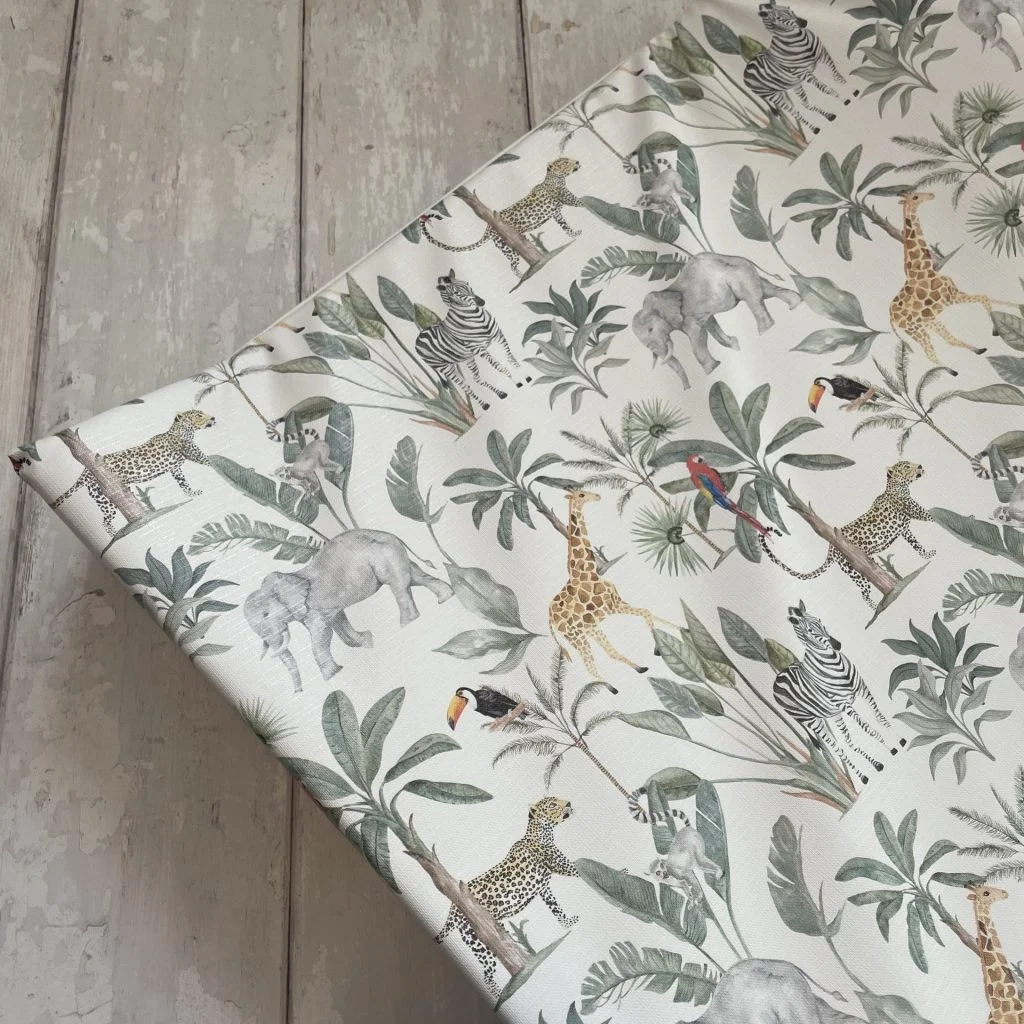 Baby Changing Mats