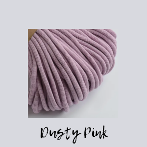 dusty pink cord colour example