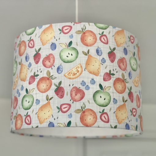 Baby and Children's Room Lampshades - Image 2