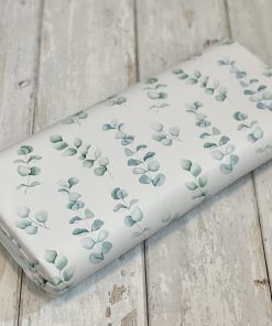Travel Changing Mat