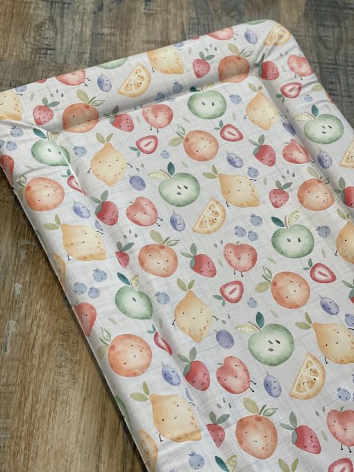 Standard Changing Mats - Image 4