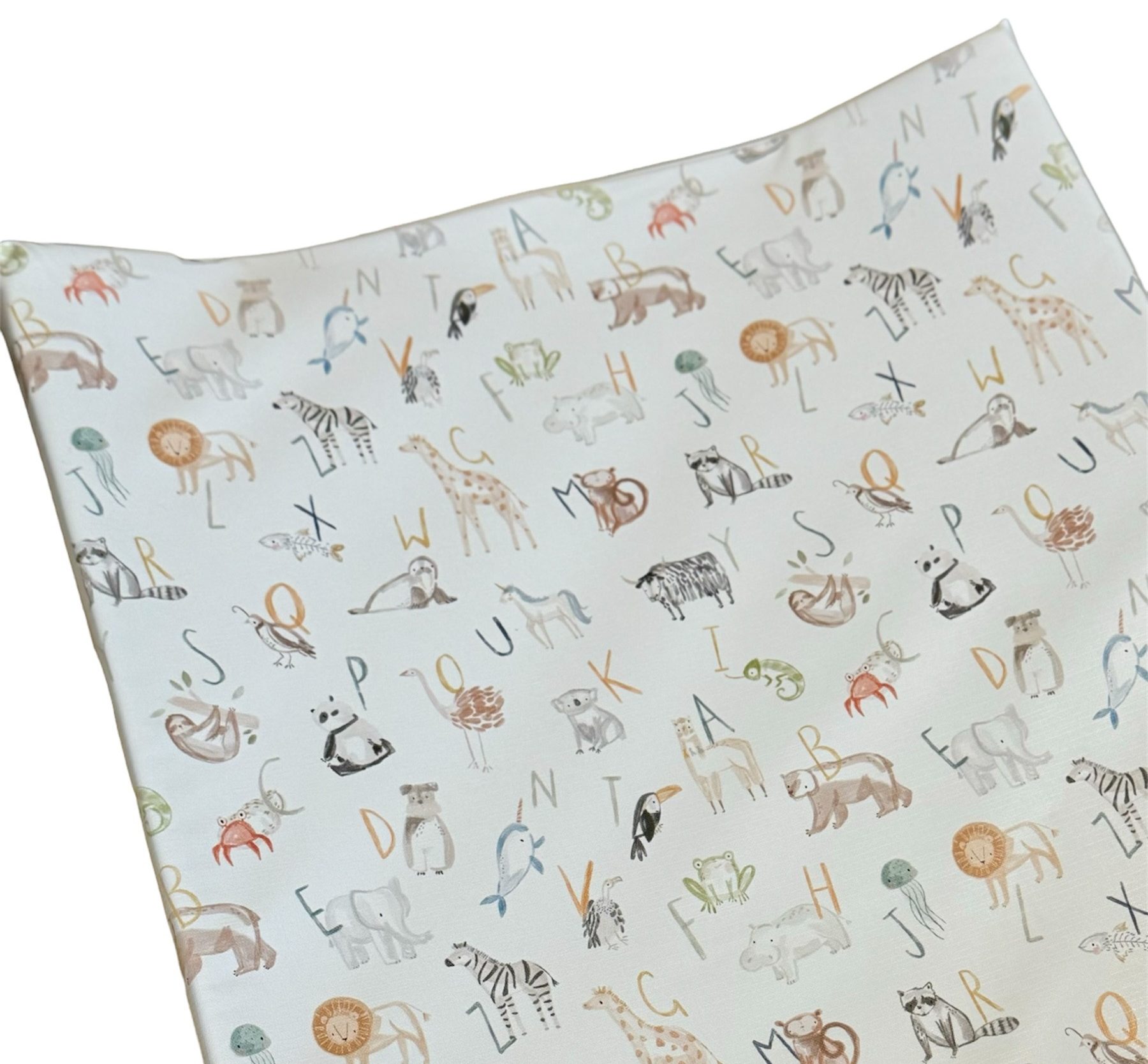 Wedge Changing Mats - Image 9