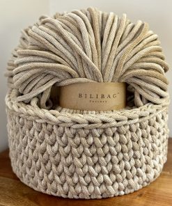 Storage Bowl
